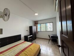 Blk 104 Gangsa Road (Bukit Panjang), HDB 4 Rooms #571728911